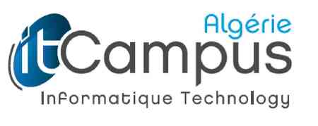 itcamplus.com
